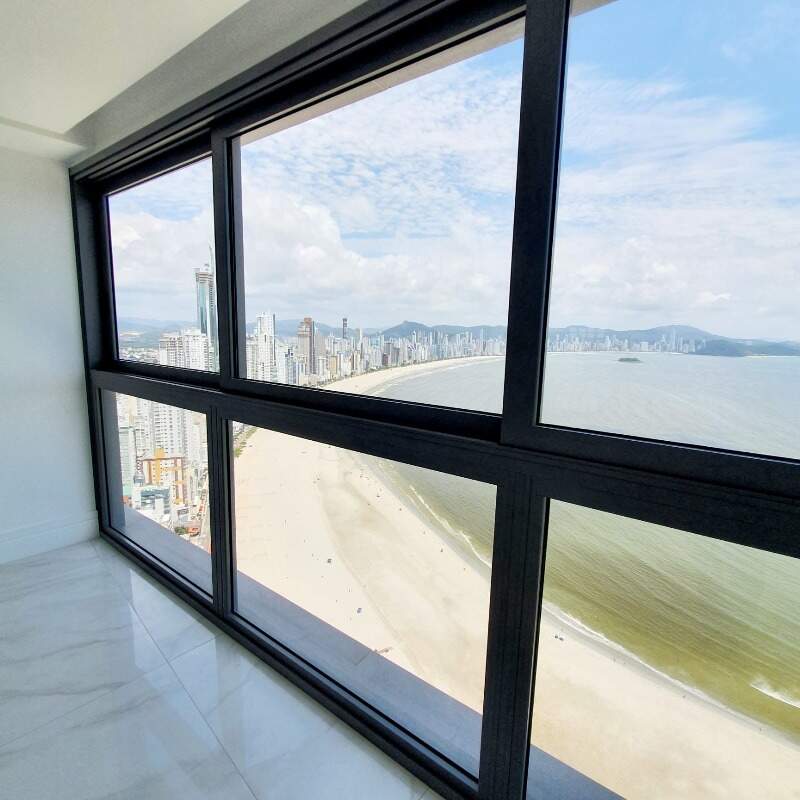 Apartamento de 4 quartos, 230m² no bairro Barra Sul, em Balneário Camboriú | Eu Corretor