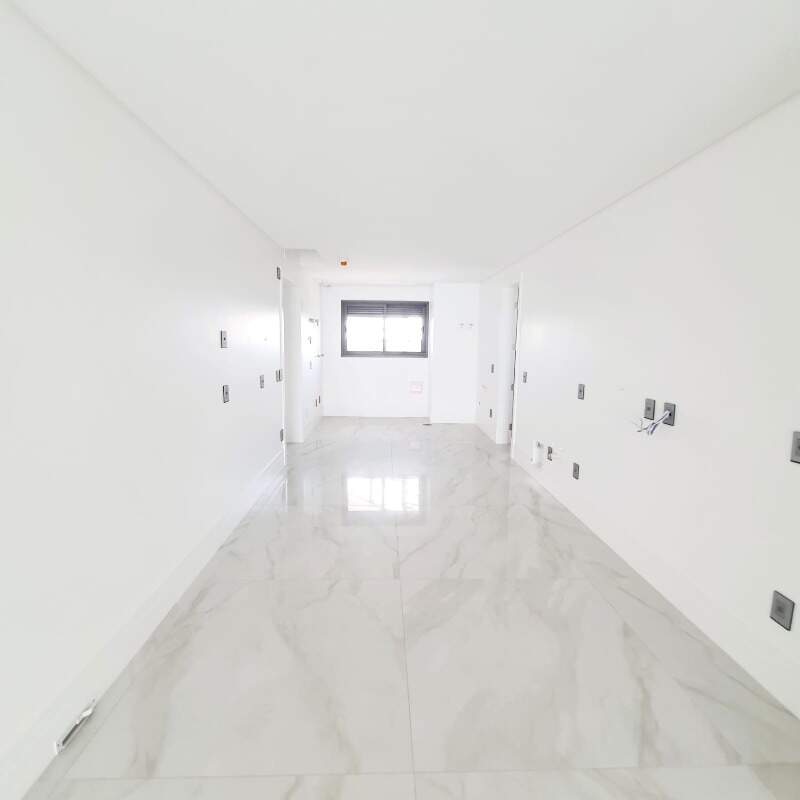 Apartamento de 4 quartos, 230m² no bairro Barra Sul, em Balneário Camboriú | Eu Corretor