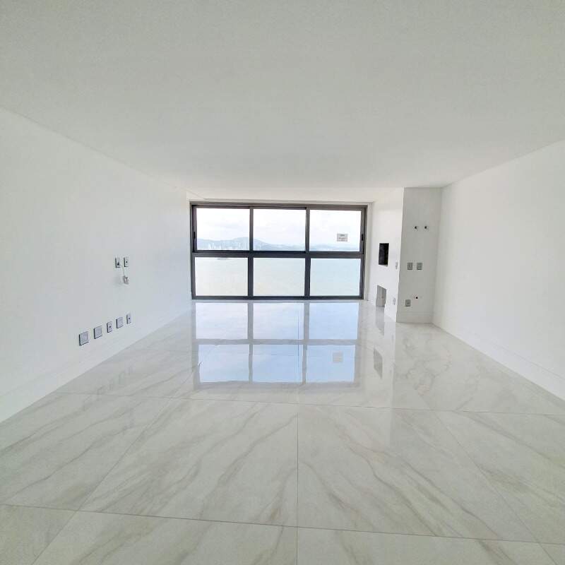 Apartamento de 4 quartos, 230m² no bairro Barra Sul, em Balneário Camboriú | Eu Corretor