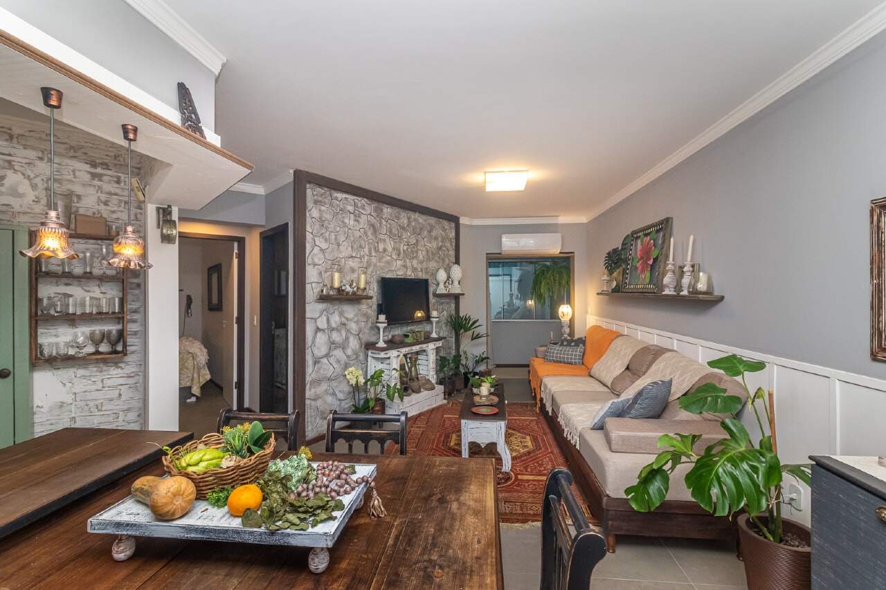 Apartamento de 2 quartos, 99m² no bairro Centro, em Balneário Camboriú | Eu Corretor