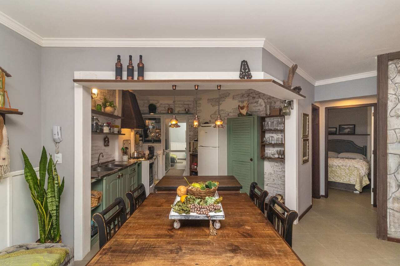 Apartamento de 2 quartos, 99m² no bairro Centro, em Balneário Camboriú | Eu Corretor