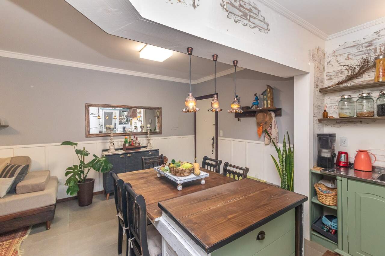 Apartamento de 2 quartos, 99m² no bairro Centro, em Balneário Camboriú | Eu Corretor