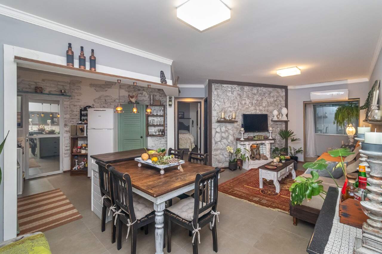 Apartamento de 2 quartos, 99m² no bairro Centro, em Balneário Camboriú | Eu Corretor