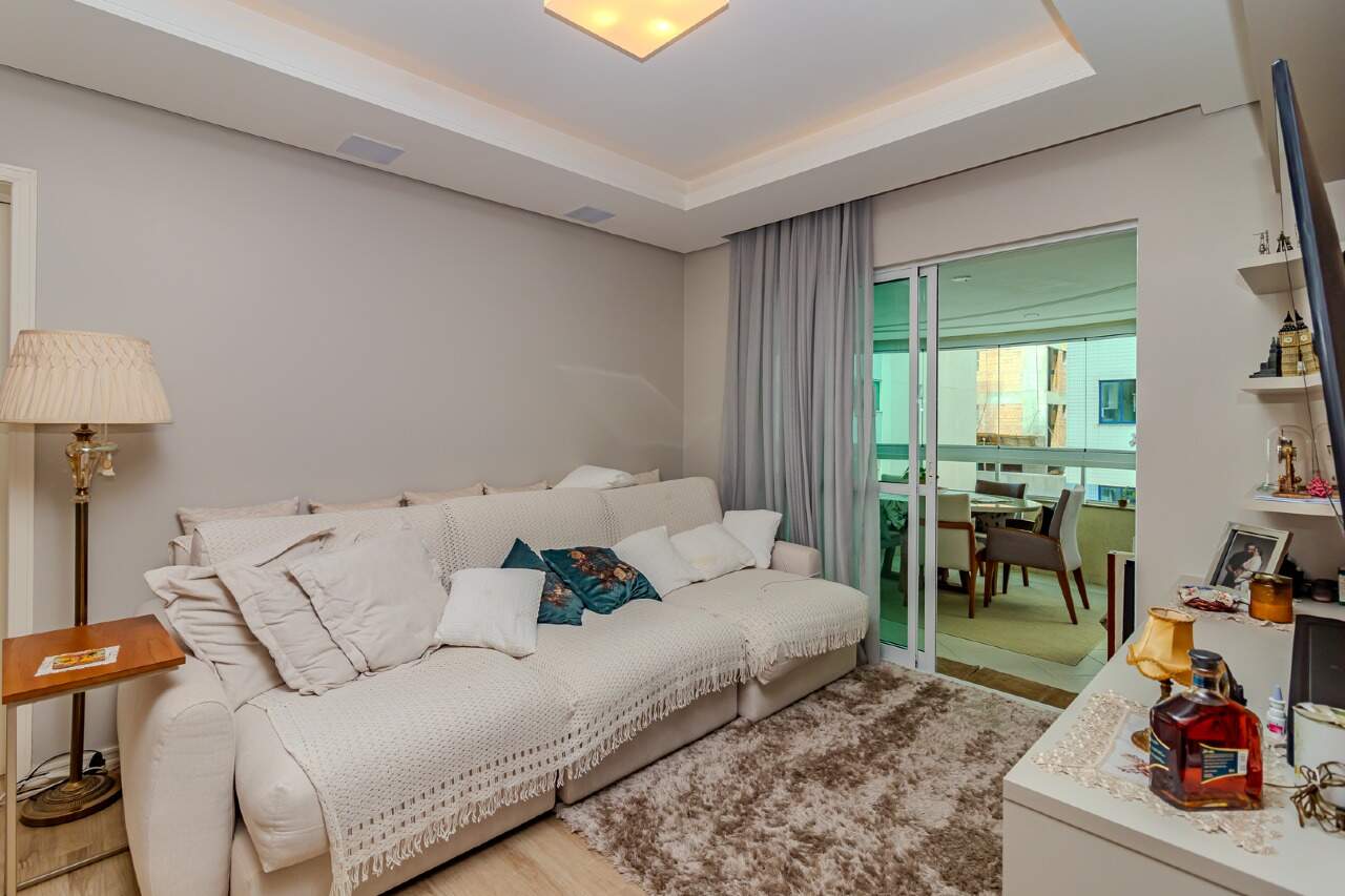 Apartamento de 3 quartos, 132m² no bairro Centro, em Balneário Camboriú | Eu Corretor