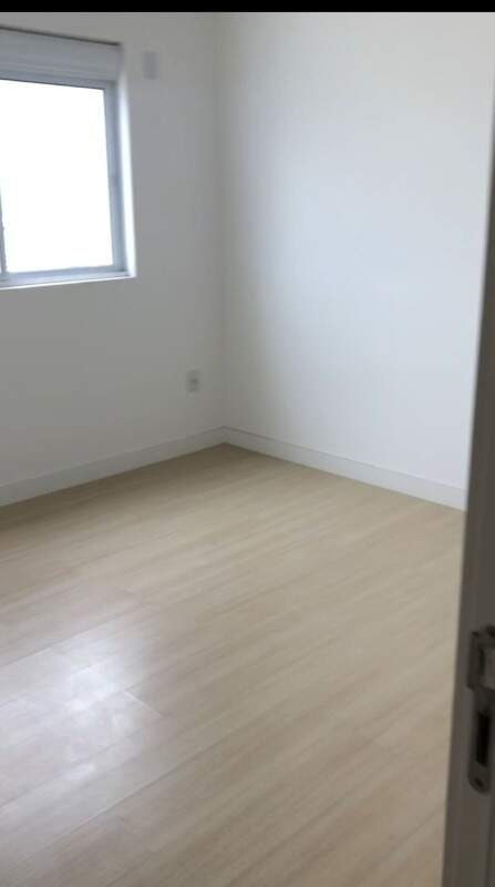 Apartamento de 4 quartos, 151m² no bairro Centro, em Balneário Camboriú | Eu Corretor