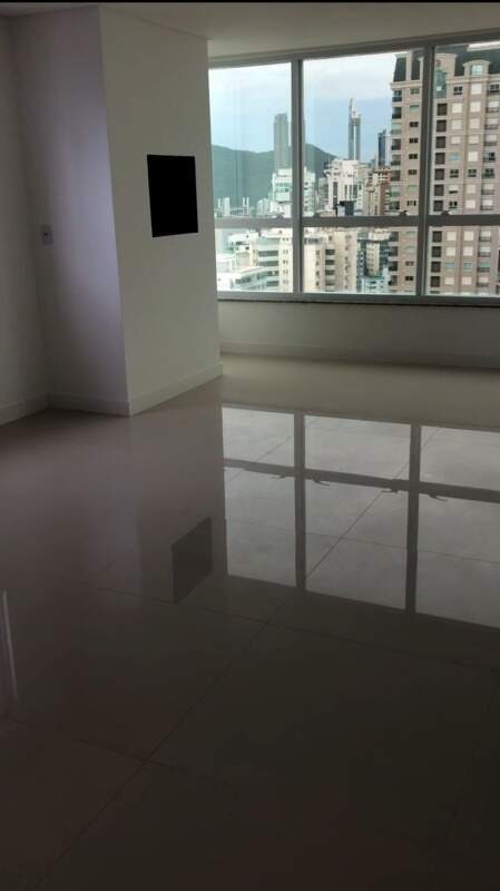 Apartamento de 4 quartos, 151m² no bairro Centro, em Balneário Camboriú | Eu Corretor
