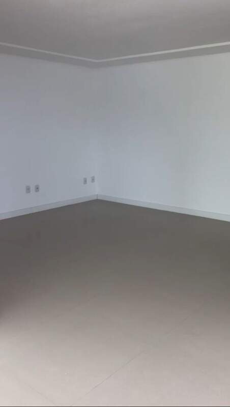 Apartamento de 4 quartos, 151m² no bairro Centro, em Balneário Camboriú | Eu Corretor