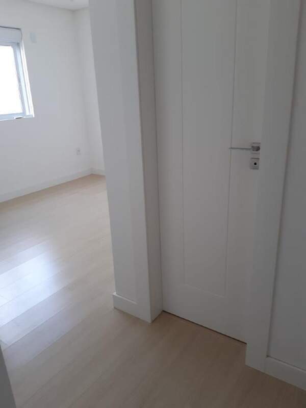 Apartamento de 4 quartos, 151m² no bairro Centro, em Balneário Camboriú | Eu Corretor