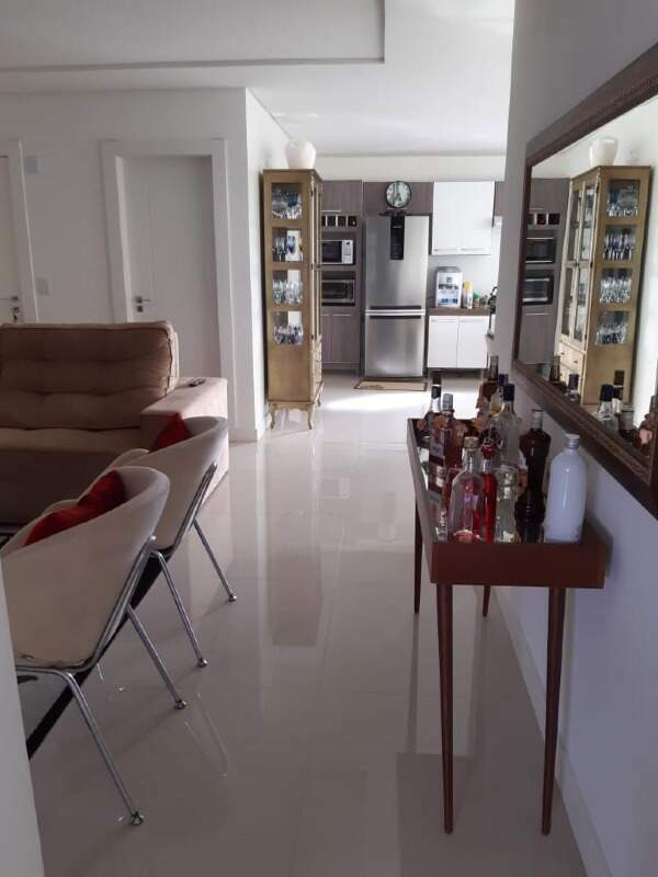 Apartamento de 4 quartos, 151m² no bairro Centro, em Balneário Camboriú | Eu Corretor