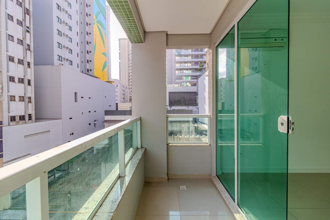 Apartamento de 4 quartos, 112m² no bairro Centro, em Balneário Camboriú | Eu Corretor