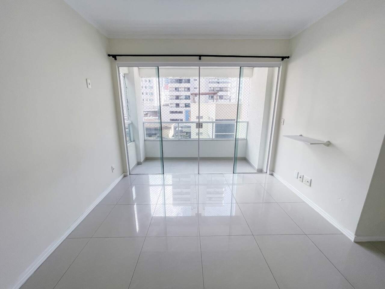 Apartamento de 4 quartos, 112m² no bairro Centro, em Balneário Camboriú | Eu Corretor