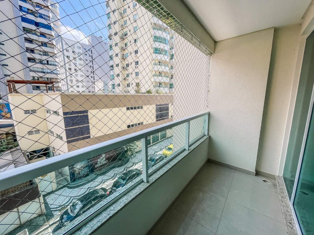 Apartamento de 4 quartos, 112m² no bairro Centro, em Balneário Camboriú | Eu Corretor