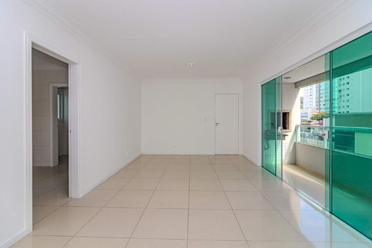 Apartamento de 4 quartos, 112m² no bairro Centro, em Balneário Camboriú | Eu Corretor