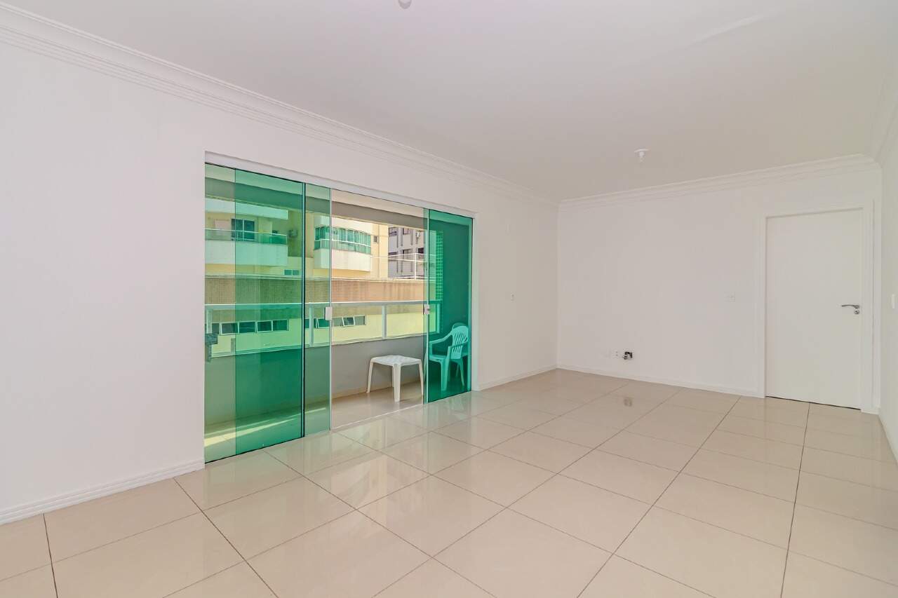 Apartamento de 4 quartos, 112m² no bairro Centro, em Balneário Camboriú | Eu Corretor