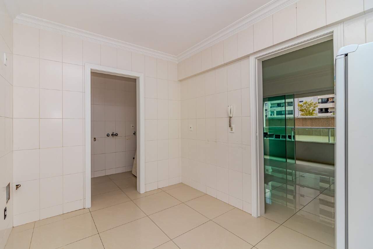 Apartamento de 4 quartos, 112m² no bairro Centro, em Balneário Camboriú | Eu Corretor