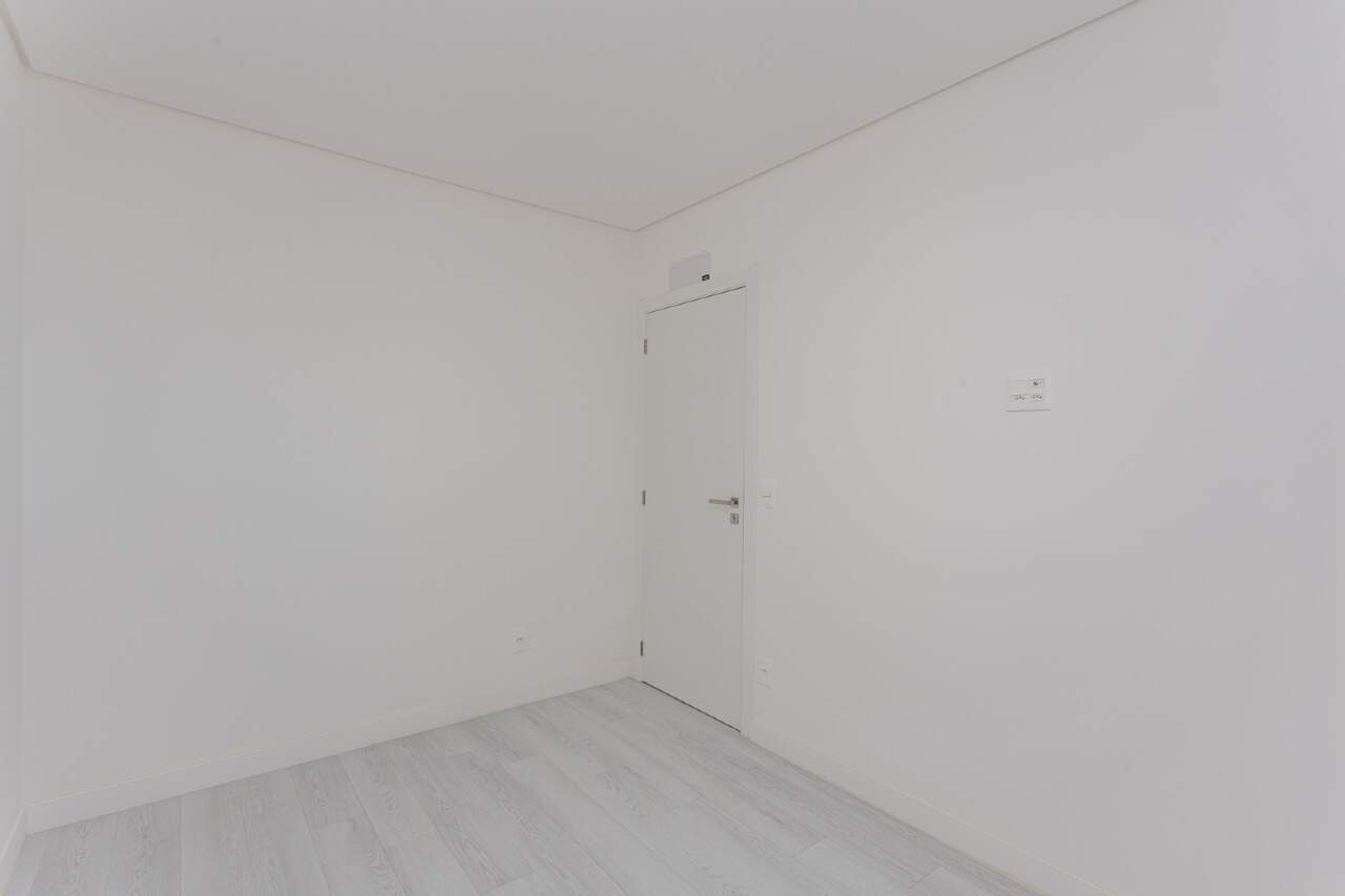 Apartamento à venda no Praia Brava: 