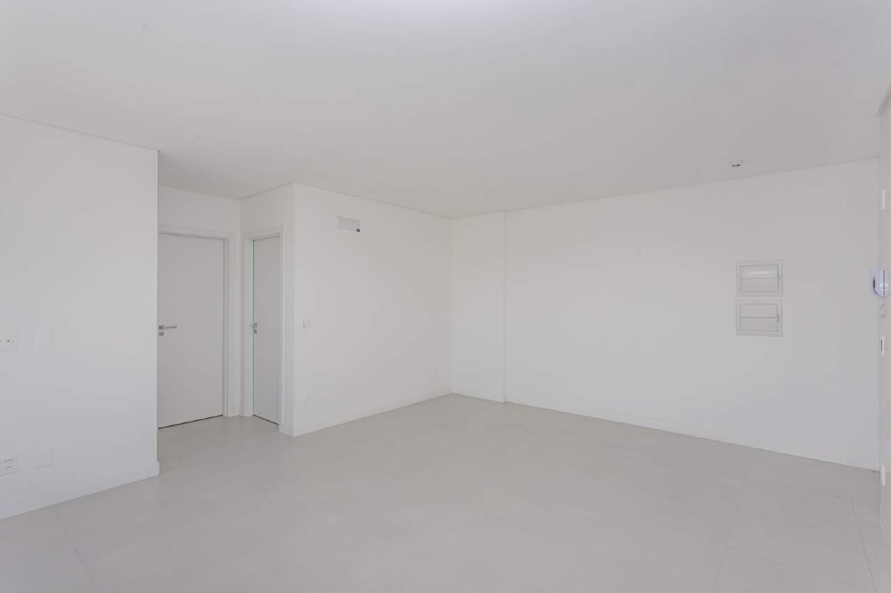 Apartamento à venda no Praia Brava: 