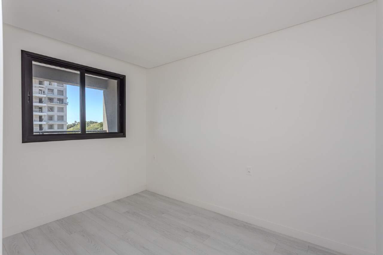 Apartamento à venda no Praia Brava: 