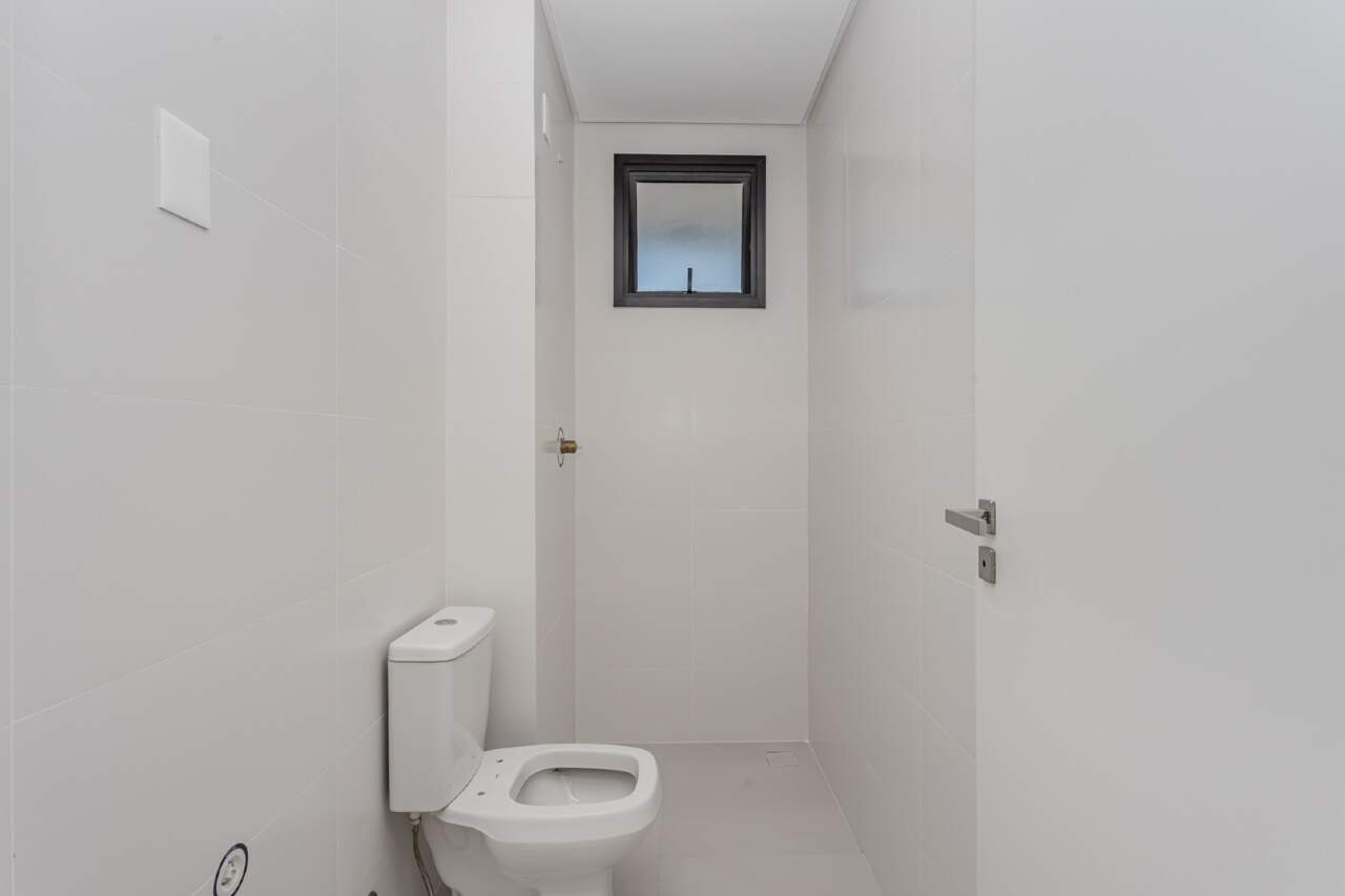 Apartamento à venda no Praia Brava: 
