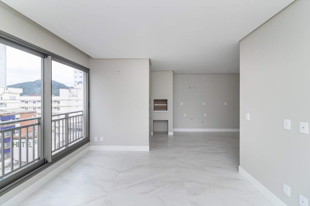 Apartamento de 4 quartos, 131m² no bairro Pioneiros, em Balneário Camboriú | Eu Corretor