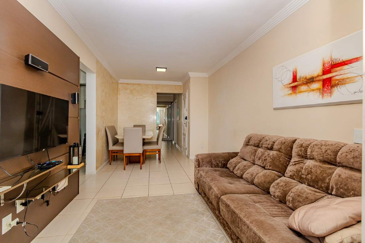 Apartamento de 3 quartos, 75m² no bairro Centro, em Balneário Camboriú | Eu Corretor