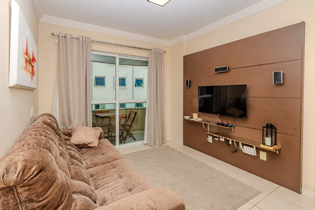 Apartamento de 3 quartos, 75m² no bairro Centro, em Balneário Camboriú | Eu Corretor