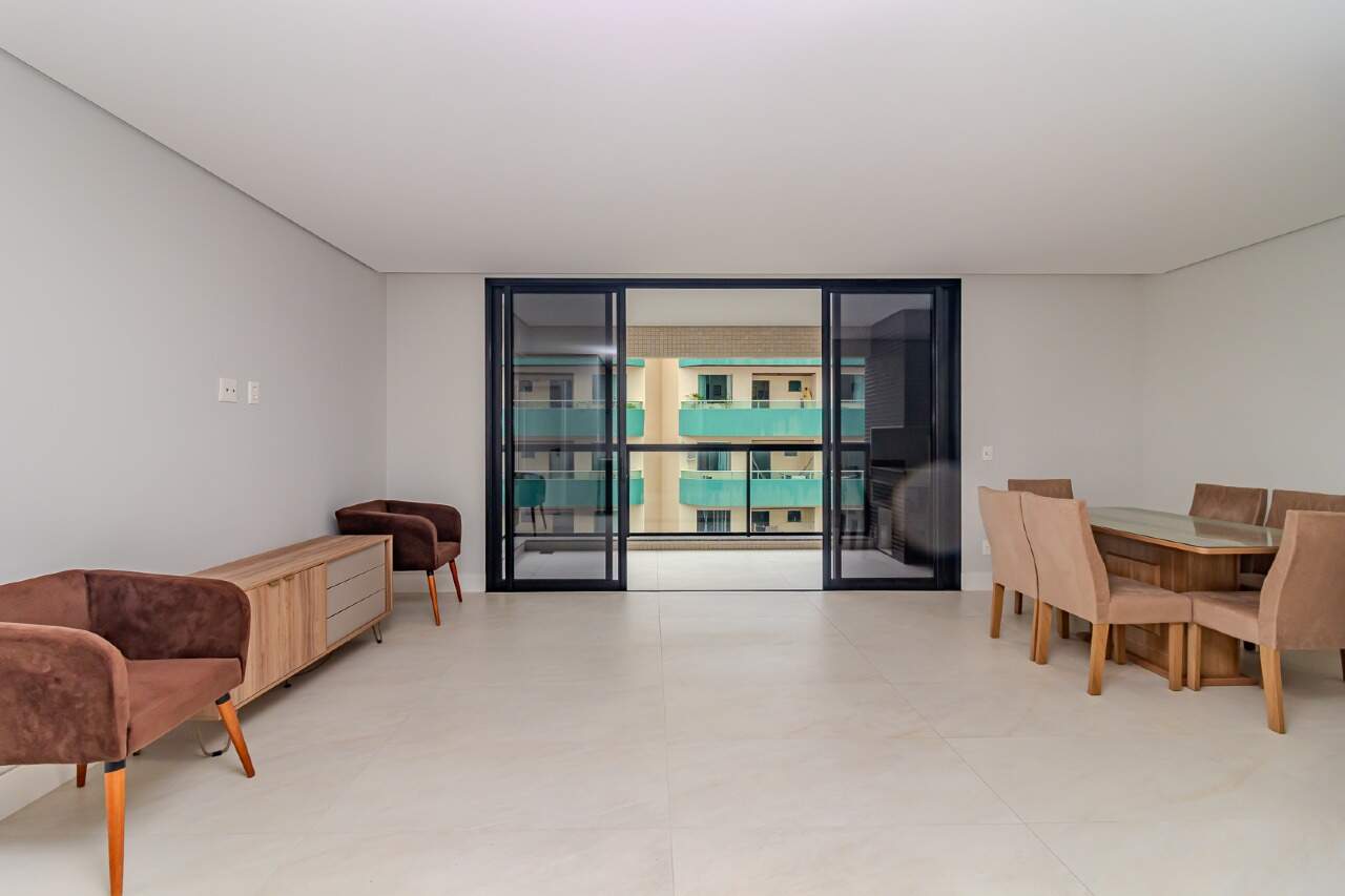 Apartamento de 4 quartos, 133m² no bairro Centro, em Balneário Camboriú | Eu Corretor