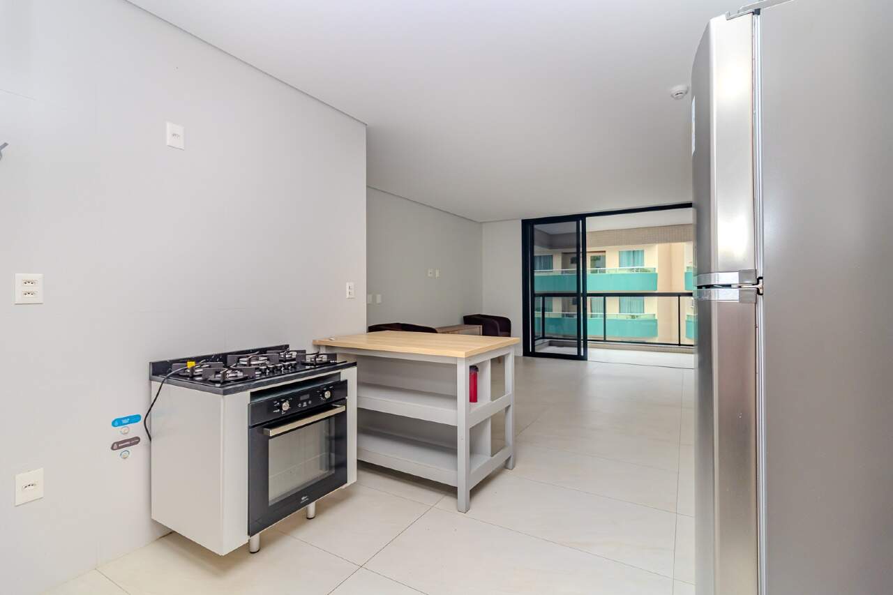 Apartamento de 4 quartos, 133m² no bairro Centro, em Balneário Camboriú | Eu Corretor
