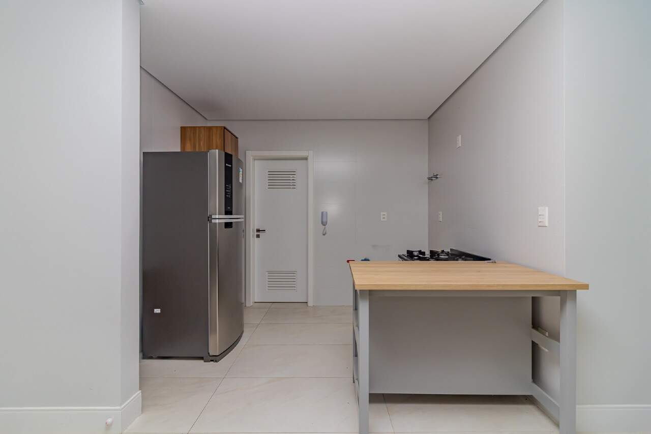 Apartamento de 4 quartos, 133m² no bairro Centro, em Balneário Camboriú | Eu Corretor