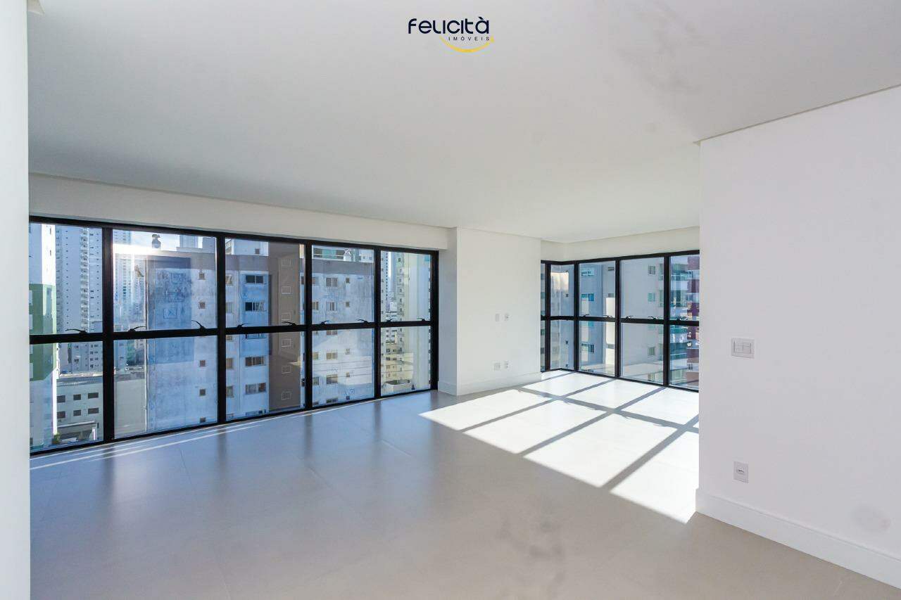 Apartamento de 4 quartos, 154m² no bairro Centro, em Balneário Camboriú | Eu Corretor