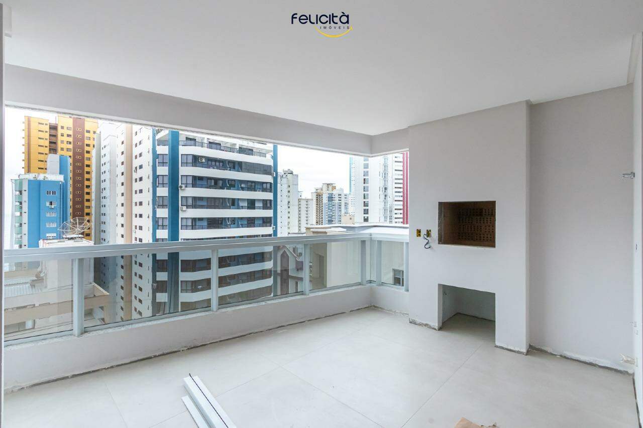 Apartamento de 4 quartos, 163m² no bairro Centro, em Balneário Camboriú | Eu Corretor