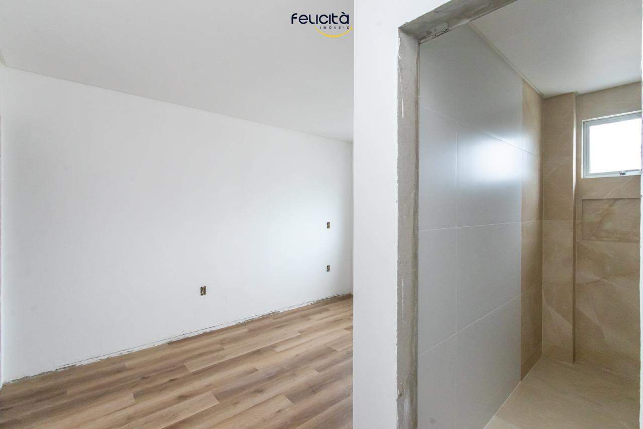 Apartamento de 4 quartos, 163m² no bairro Centro, em Balneário Camboriú | Eu Corretor