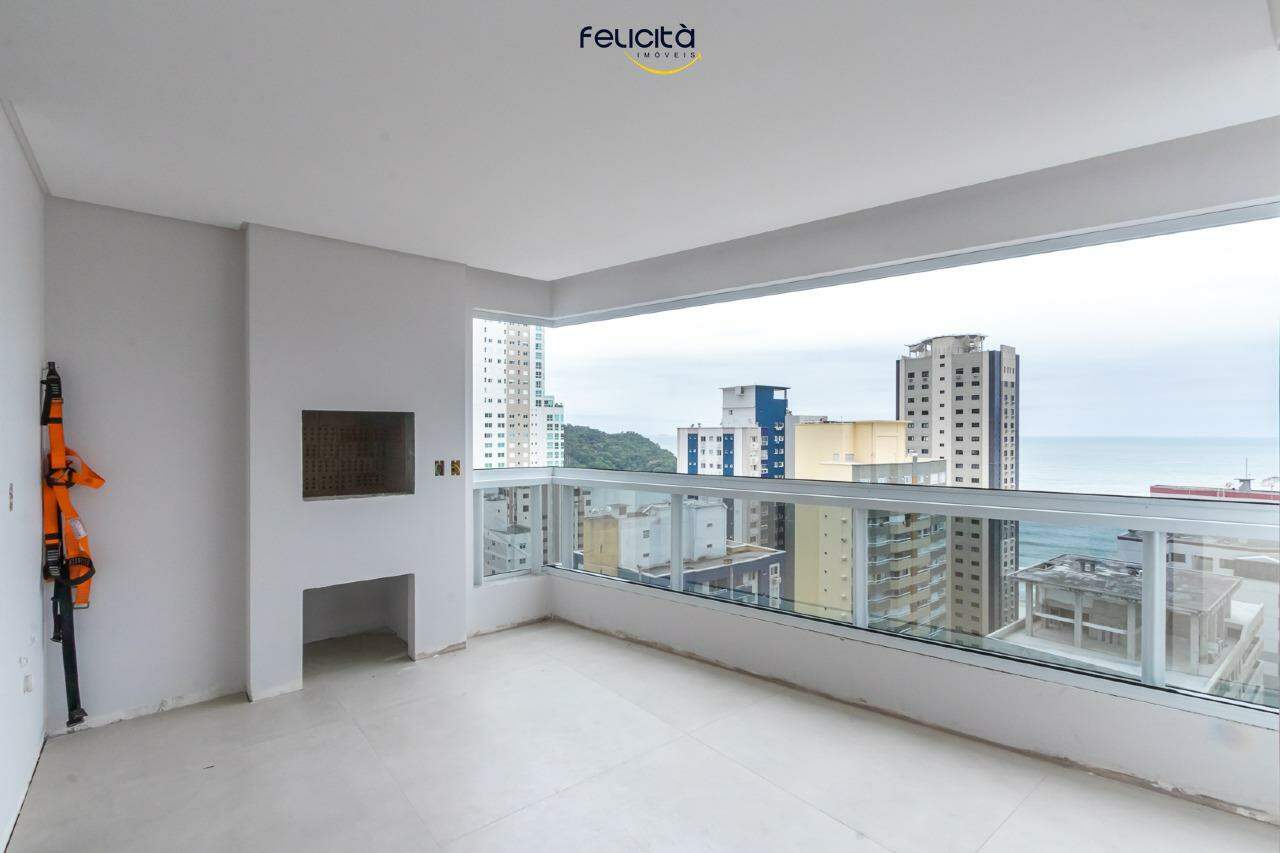 Apartamento de 4 quartos, 163m² no bairro Centro, em Balneário Camboriú | Eu Corretor