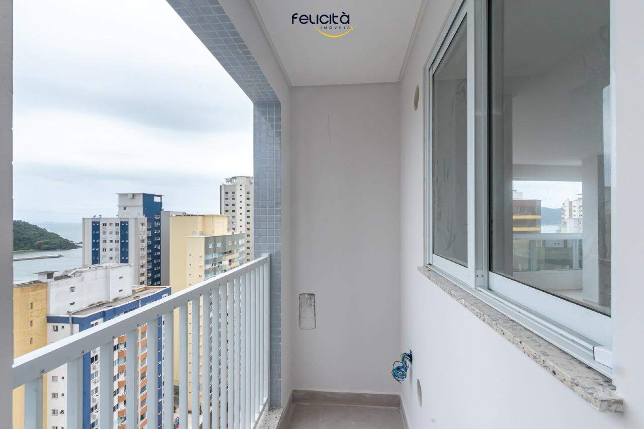 Apartamento de 4 quartos, 163m² no bairro Centro, em Balneário Camboriú | Eu Corretor