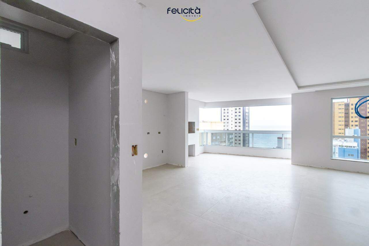 Apartamento de 4 quartos, 163m² no bairro Centro, em Balneário Camboriú | Eu Corretor