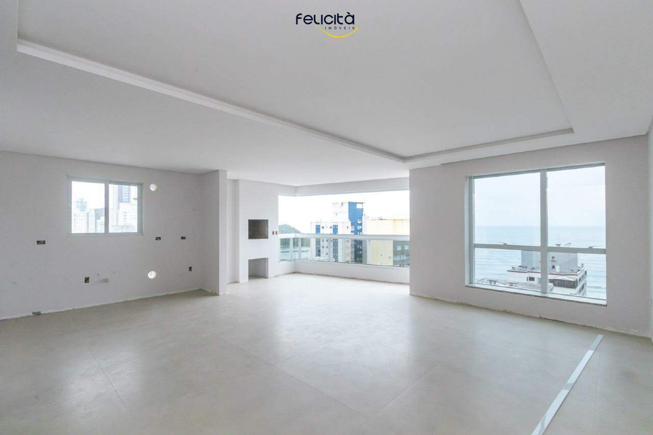 Apartamento de 4 quartos, 163m² no bairro Centro, em Balneário Camboriú | Eu Corretor