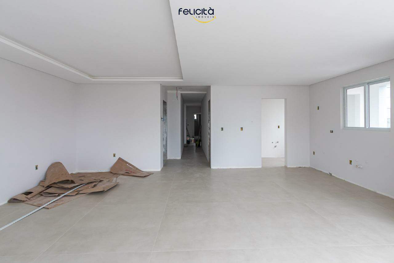 Apartamento de 4 quartos, 163m² no bairro Centro, em Balneário Camboriú | Eu Corretor