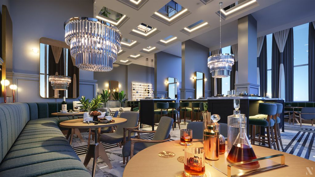 Apartamento à venda no Pioneiros: Espaço Gourmet