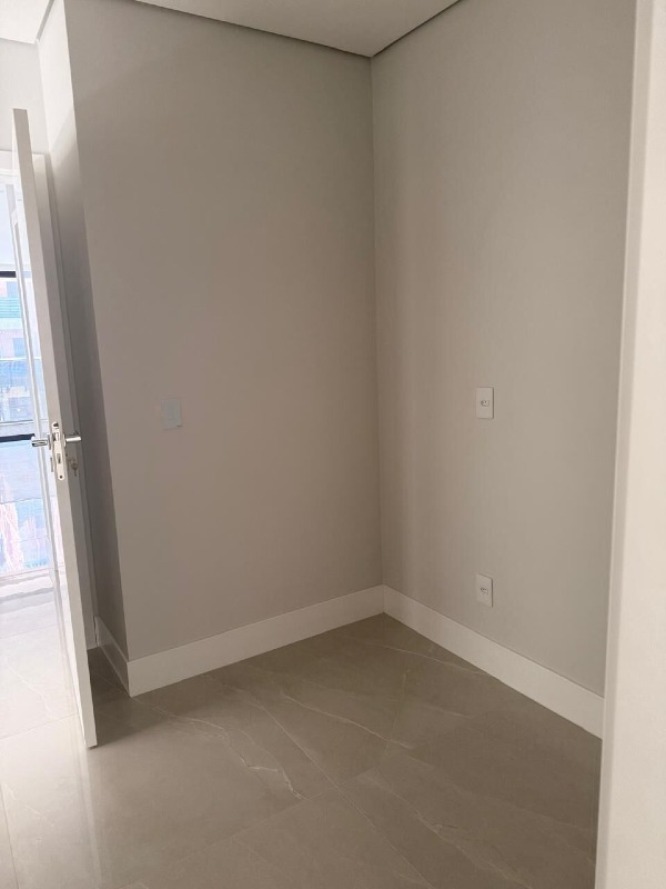 Apartamento à venda no Praia Brava: Ambiente previsto como home office na planta