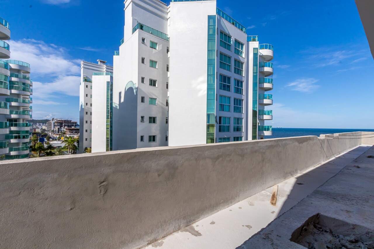 Cobertura de 4 quartos, 369m² no bairro Praia Brava, em Itajaí | Eu Corretor