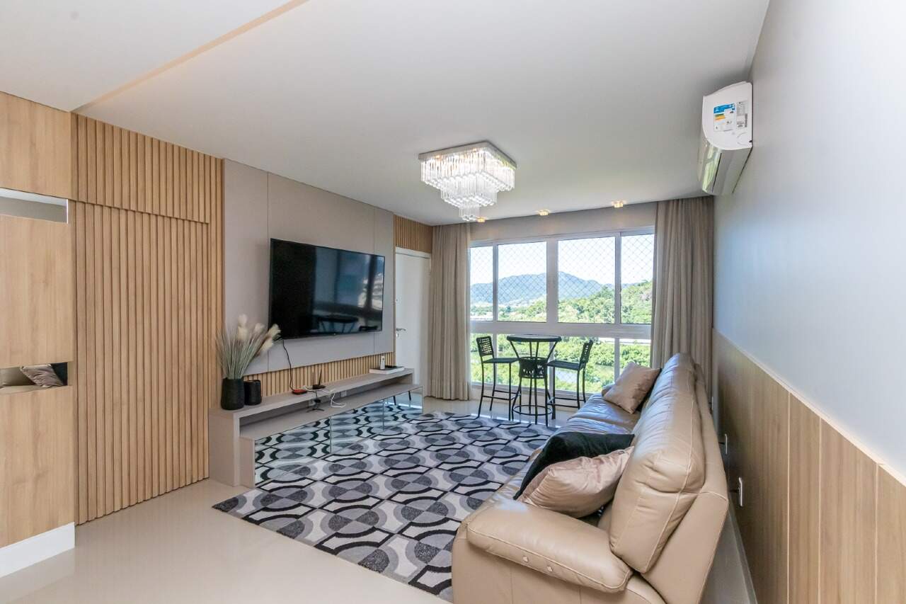 Apartamento de 4 quartos, 151m² no bairro Barra Sul, em Balneário Camboriú | Eu Corretor