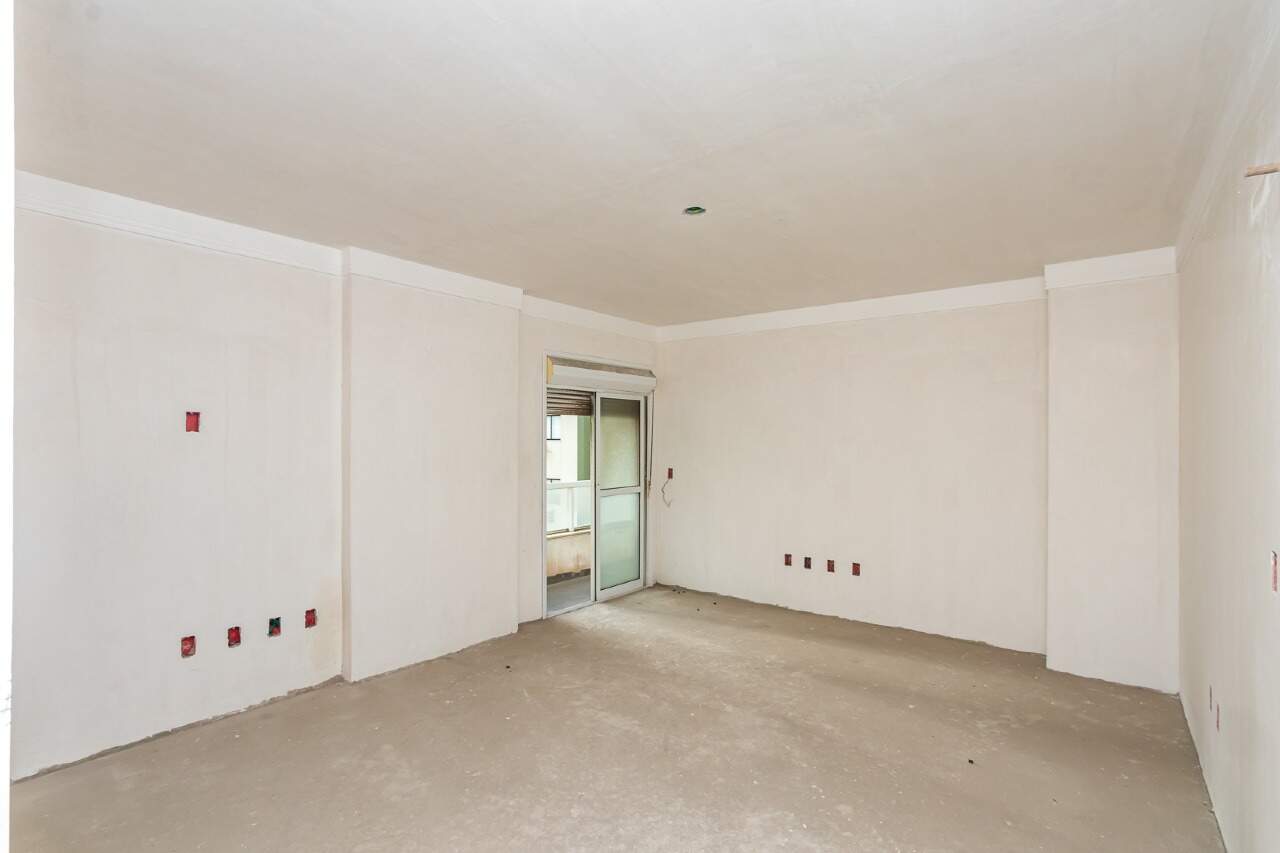 Apartamento à venda no Barra Sul: 