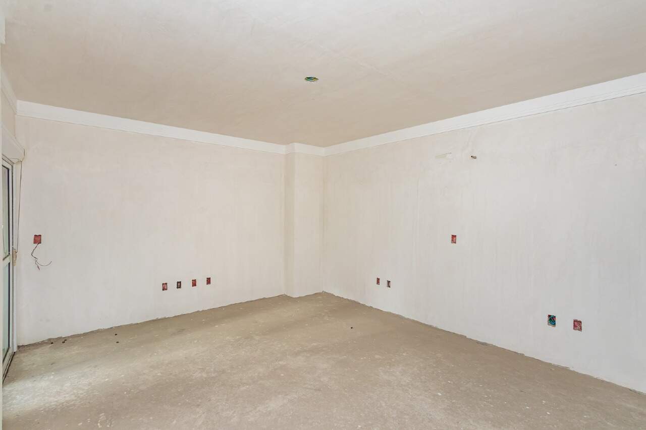 Apartamento à venda no Barra Sul: 