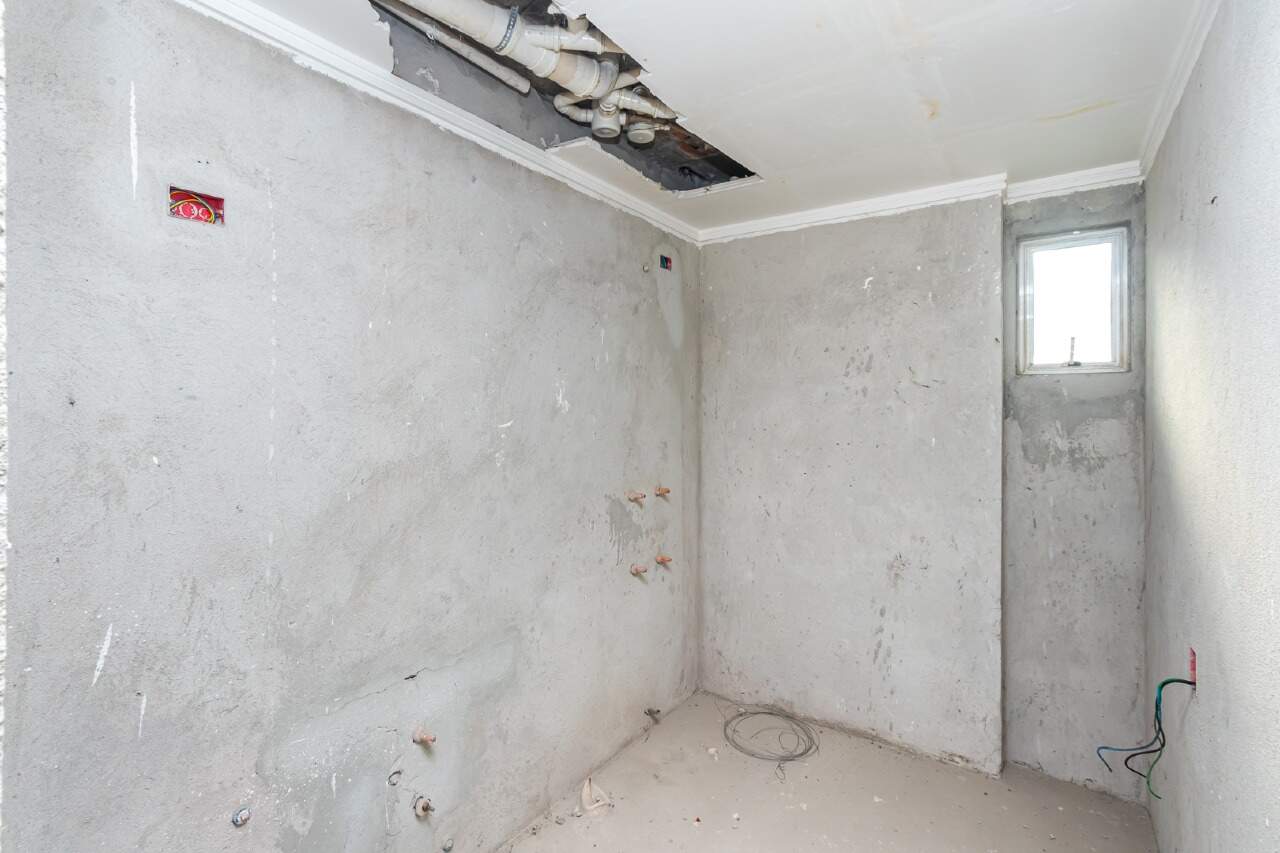 Apartamento à venda no Barra Sul: 