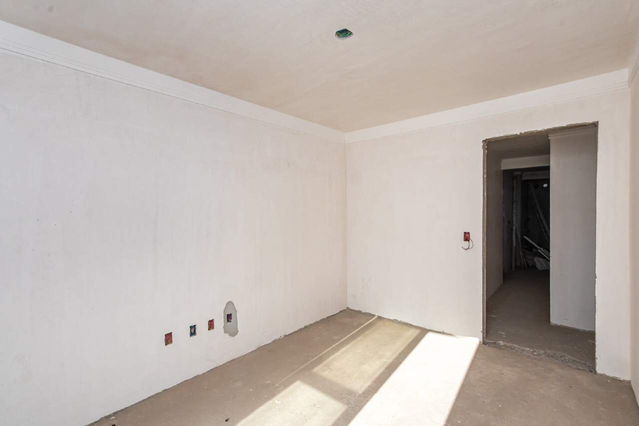 Apartamento à venda no Barra Sul: 