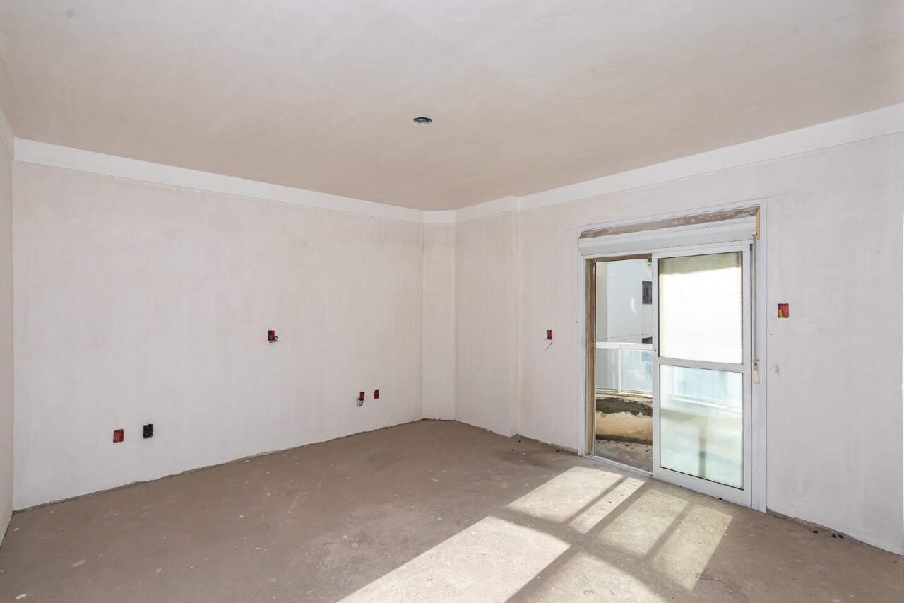 Apartamento à venda no Barra Sul: 