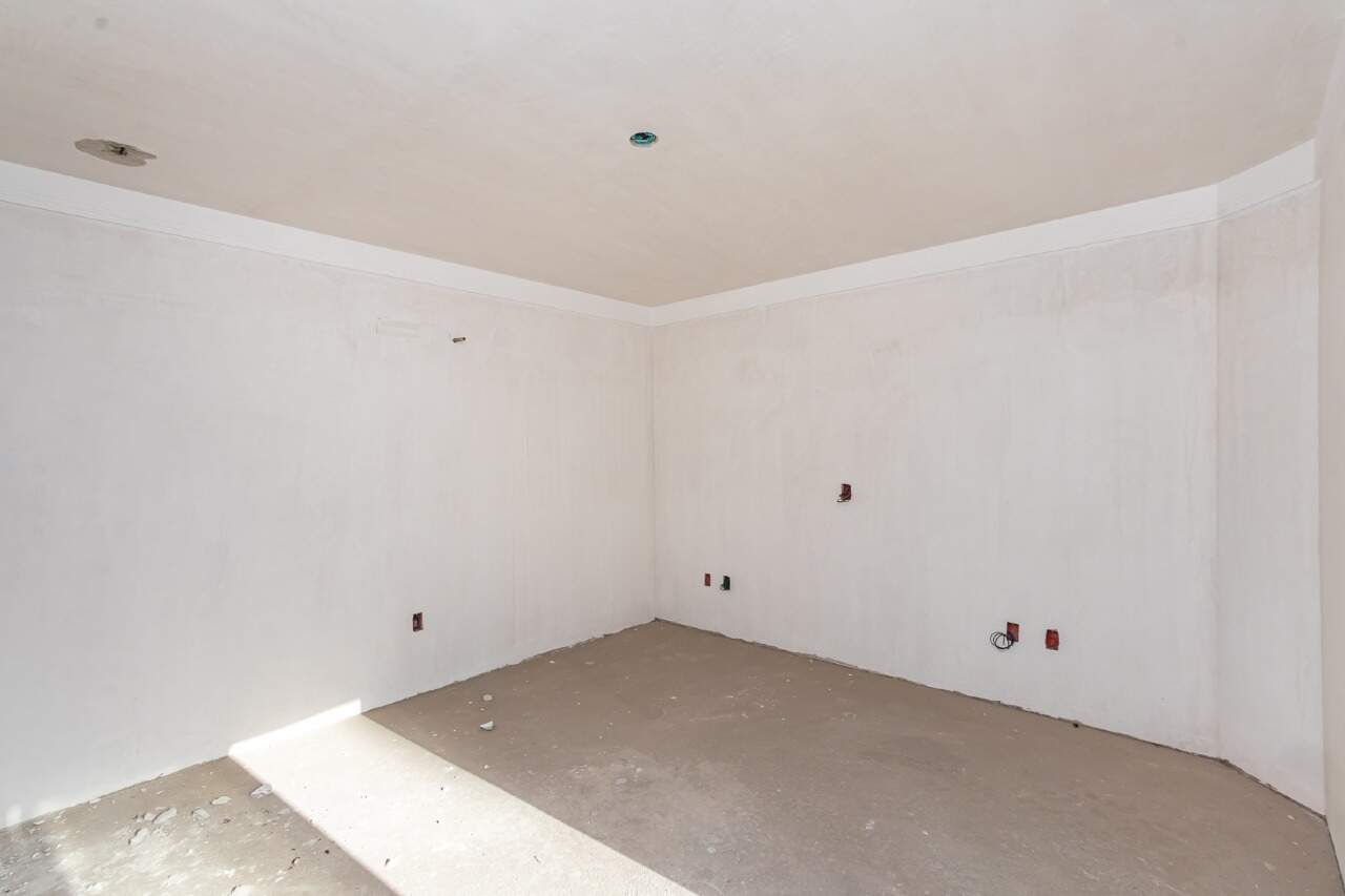 Apartamento à venda no Barra Sul: 