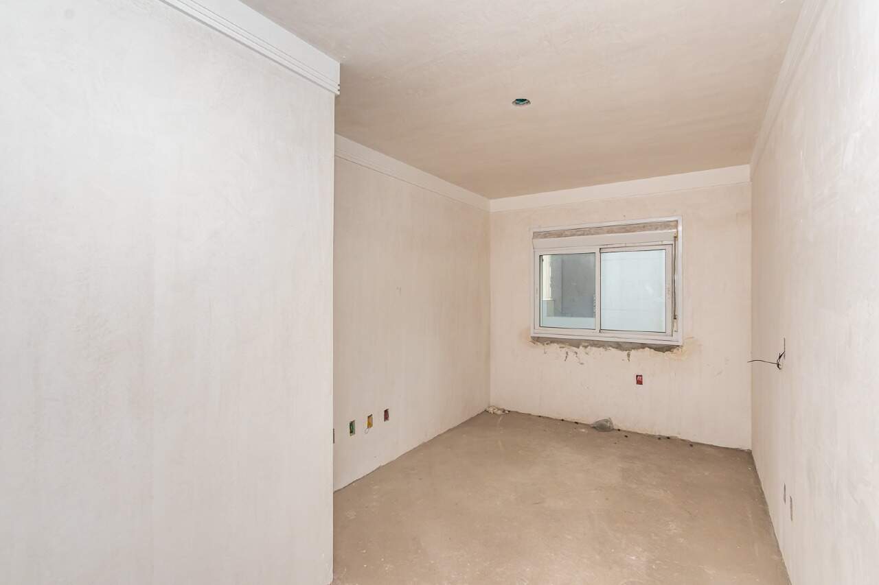 Apartamento à venda no Barra Sul: 