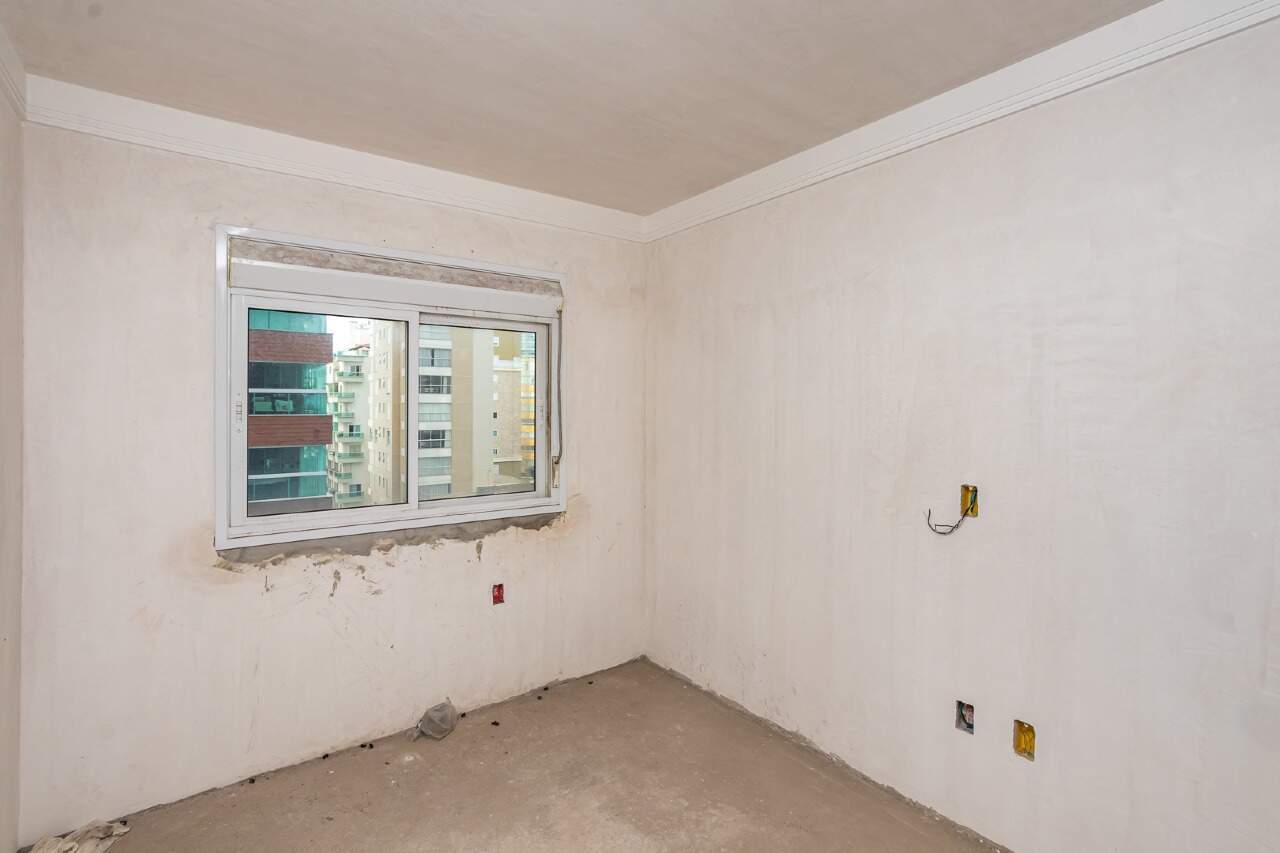 Apartamento à venda no Barra Sul: 