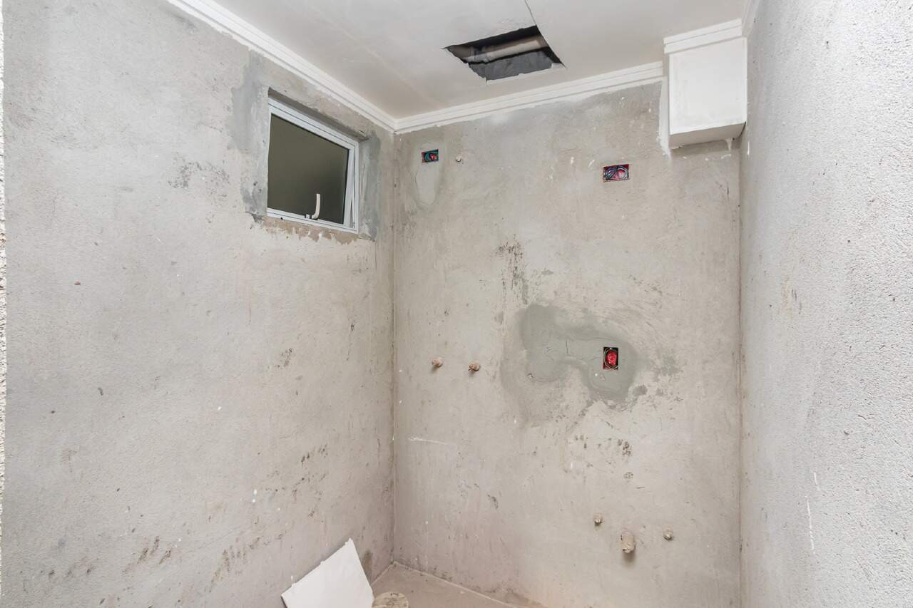 Apartamento à venda no Barra Sul: 